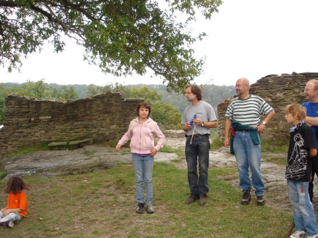 Schmidtburg 09  001088.JPG